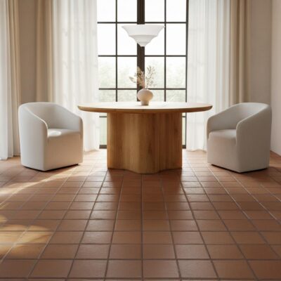 Corrina Pendant Lamp Large White BZ-1165-18 BZ 1165 18 00