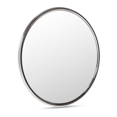 Lars Mirror Chrome 11 Lars Mirror Chrome BZ-1168-30 BZ 1168 30 Lars diagL shadsilo