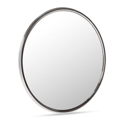 Lars Mirror Chrome 9 Lars Mirror Chrome BZ-1168-30 BZ 1168 30 Lars diagR shadsilo