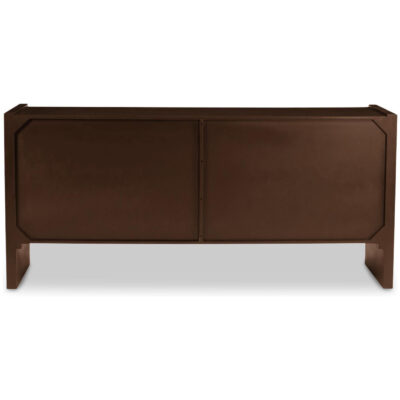 Sanna Sideboard 11 Sanna Sideboard BZ-1170-20 BZ 1170 20 Sanna back shadsilo