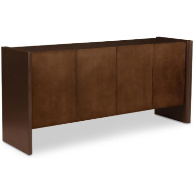 Sanna Sideboard 9 Sanna Sideboard BZ-1170-20 BZ 1170 20 Sanna diagR shadsilo