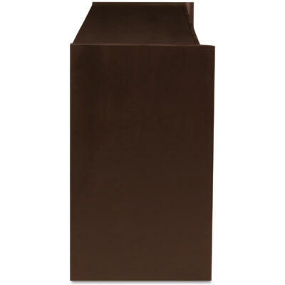 Sanna Sideboard 10 Sanna Sideboard BZ-1170-20 BZ 1170 20 Sanna side shadsilo