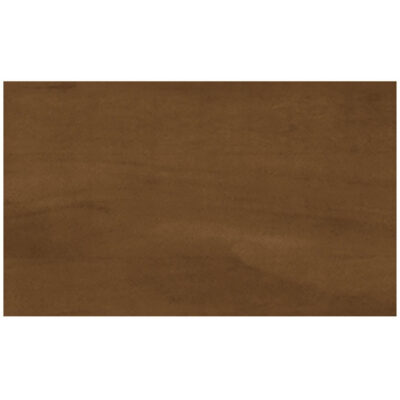 Eve Queen Bed Brown 11 Eve Queen Bed Brown BZ-1172-03-0 BZ 1172 03 0 Eve snipped shadsilo