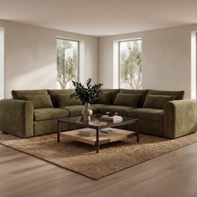 Walker Coffee Table 4 Walker Coffee Table BZ-1174-03 BZ 1174 03 10