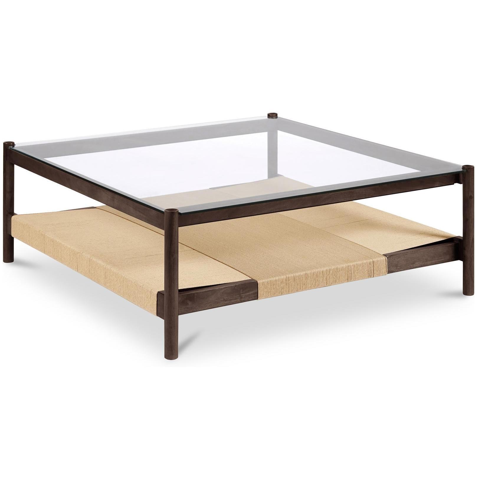 Walker Coffee Table 3 Walker Coffee Table - Image 3
