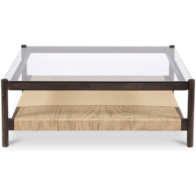 Walker Coffee Table