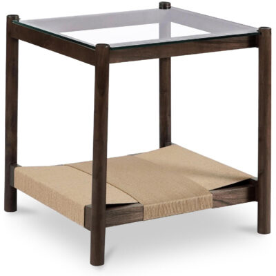 Walker Side Table BZ-1175-03 BZ 1175 03 Walker diagR shadsilo
