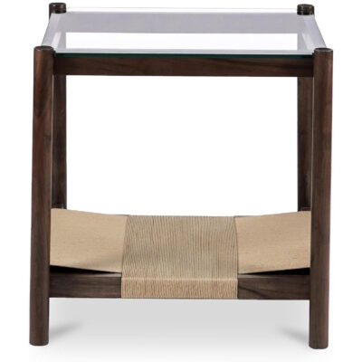 Walker Side Table BZ-1175-03 BZ 1175 03 Walker side shadsilo