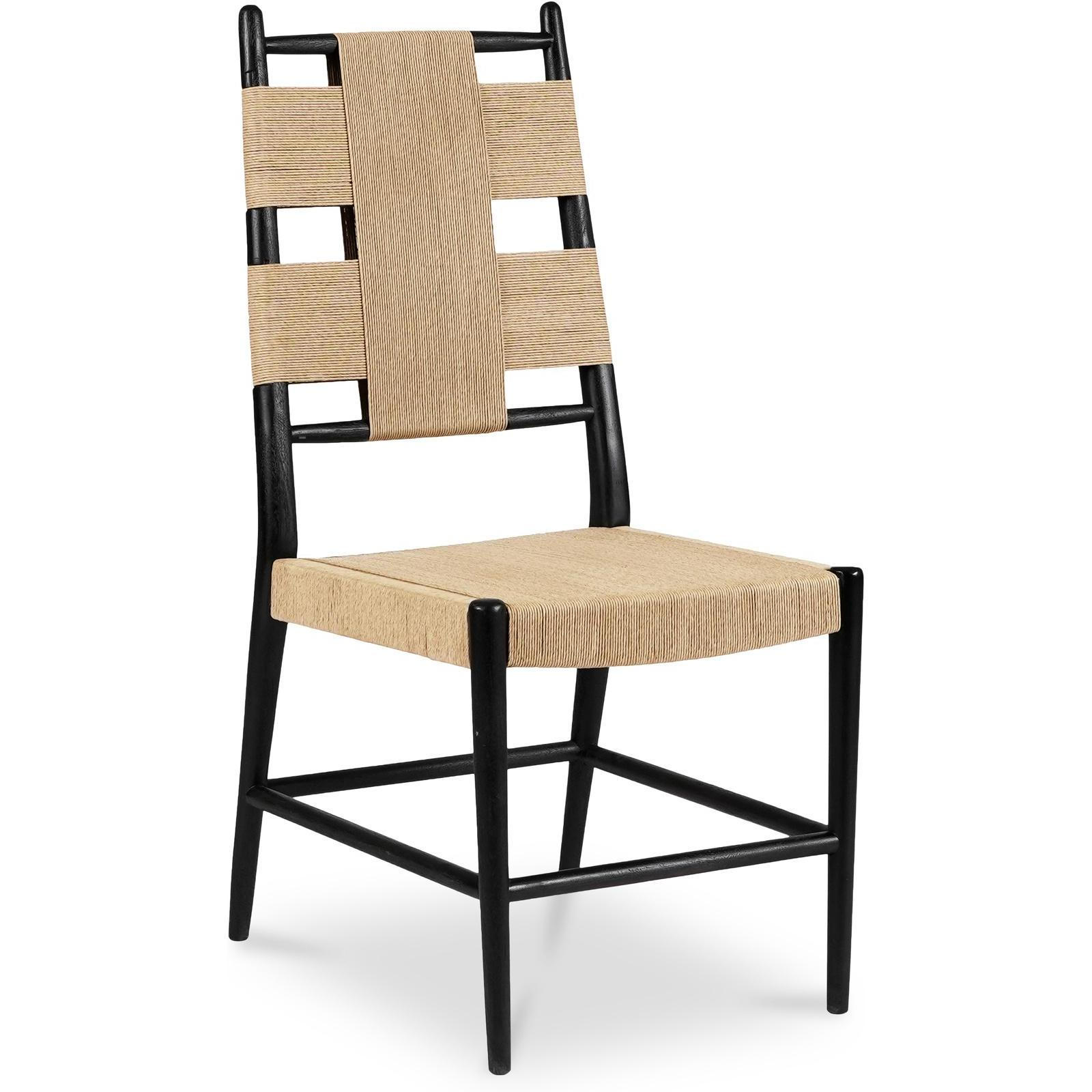 Laurel Dining Chair (Set of Two) 3 Laurel Dining Chair (Set of Two) - Image 3