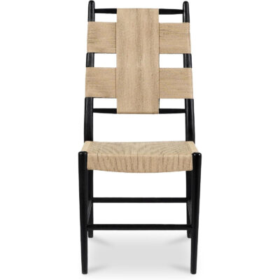 Laurel Dining Chair (Set of Two) 8 Laurel Dining Chair (Set of Two) BZ-1176-24 BZ 1176 24 Laurel front shadsilo