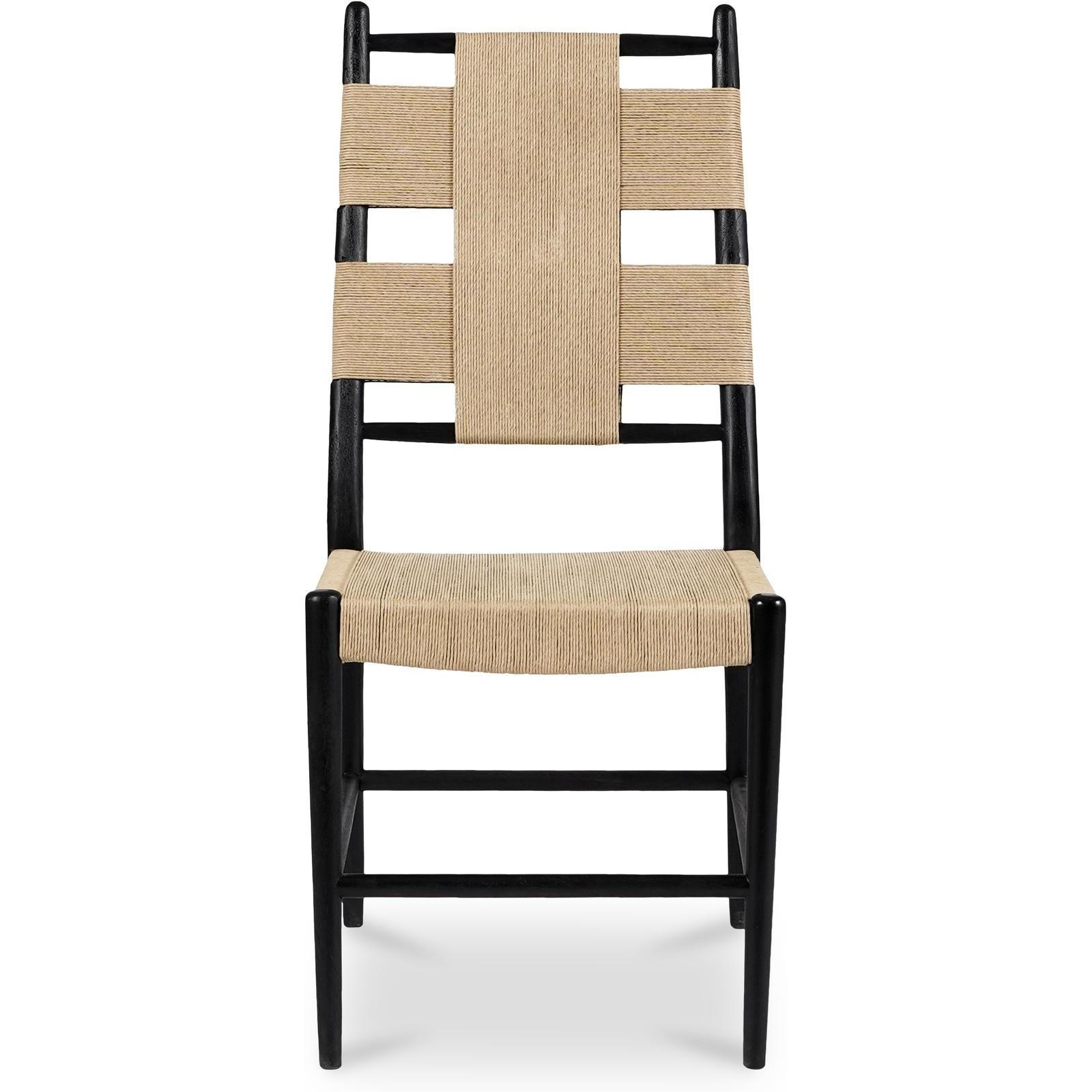 Laurel Dining Chair (Set of Two) 2 Laurel Dining Chair (Set of Two) - Image 2