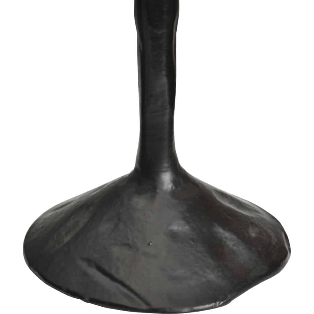 Bollington Candle Holder - Image 4