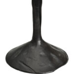 Bollington Candle Holder CAN156 CAN156 3 1596483388