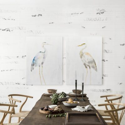 Bollington Candle Holder CAN156 CAN156 4