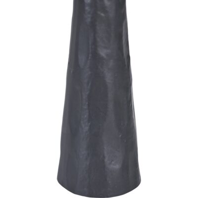 Tilde Set Of 2 Tapered/ Pillar Candle Holders CAN181 CAN181 6