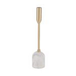 Marchesa Candle Holders CAN183 CAN183 3