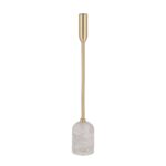 Marchesa Candle Holders CAN183 CAN183 4