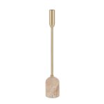 Vesta Candle Holders CAN184 CAN184 4