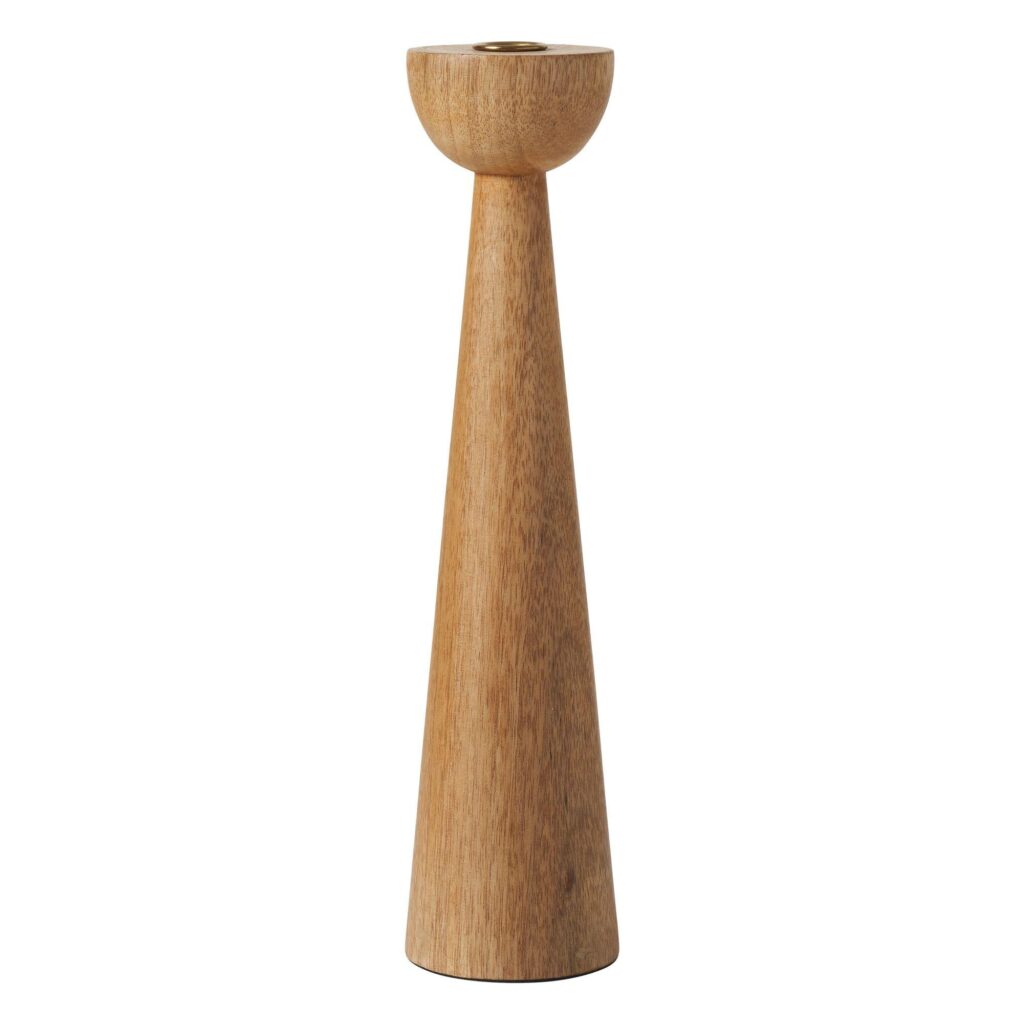 Laurier Candle Holder - Image 2