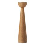 Laurier Candle Holder CAN186 CAN186 2