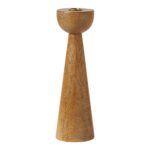 Laurier Candle Holder CAN186 CAN186 3