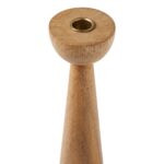 Laurier Candle Holder CAN186 CAN186 4