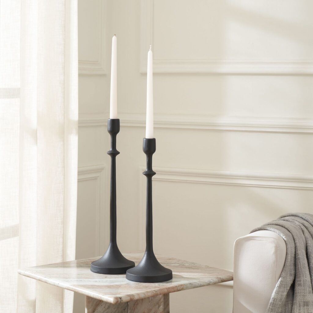 Albero Candle Holder - Image 8