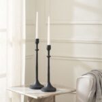 Albero Candle Holder CAN187 CAN187 8