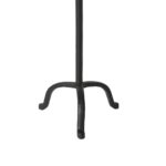 Agra Candle Holder CAN188 CAN188 3