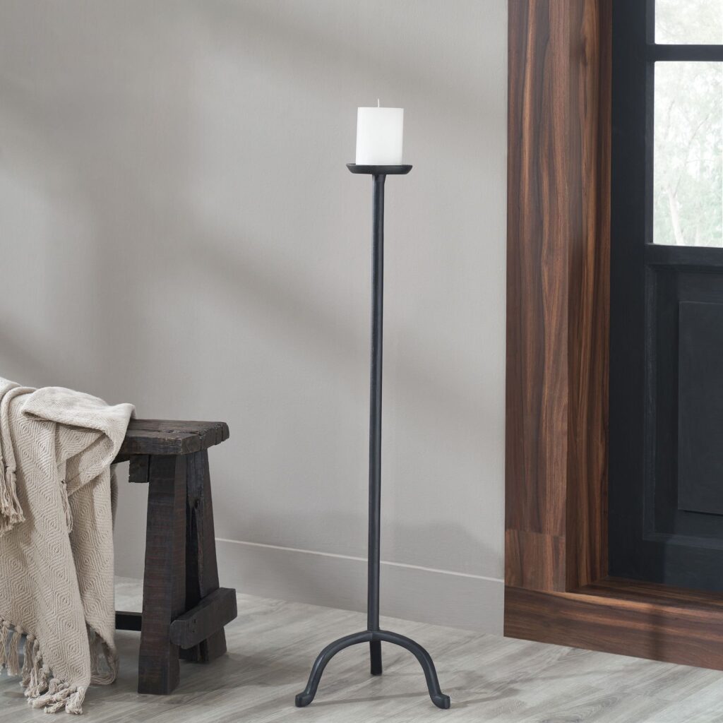 Anika Candle Holder - Image 6