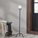 Anika Candle Holder CAN189 CAN189 6