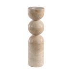 Amarena Candle Holder CAN190 CAN190 2