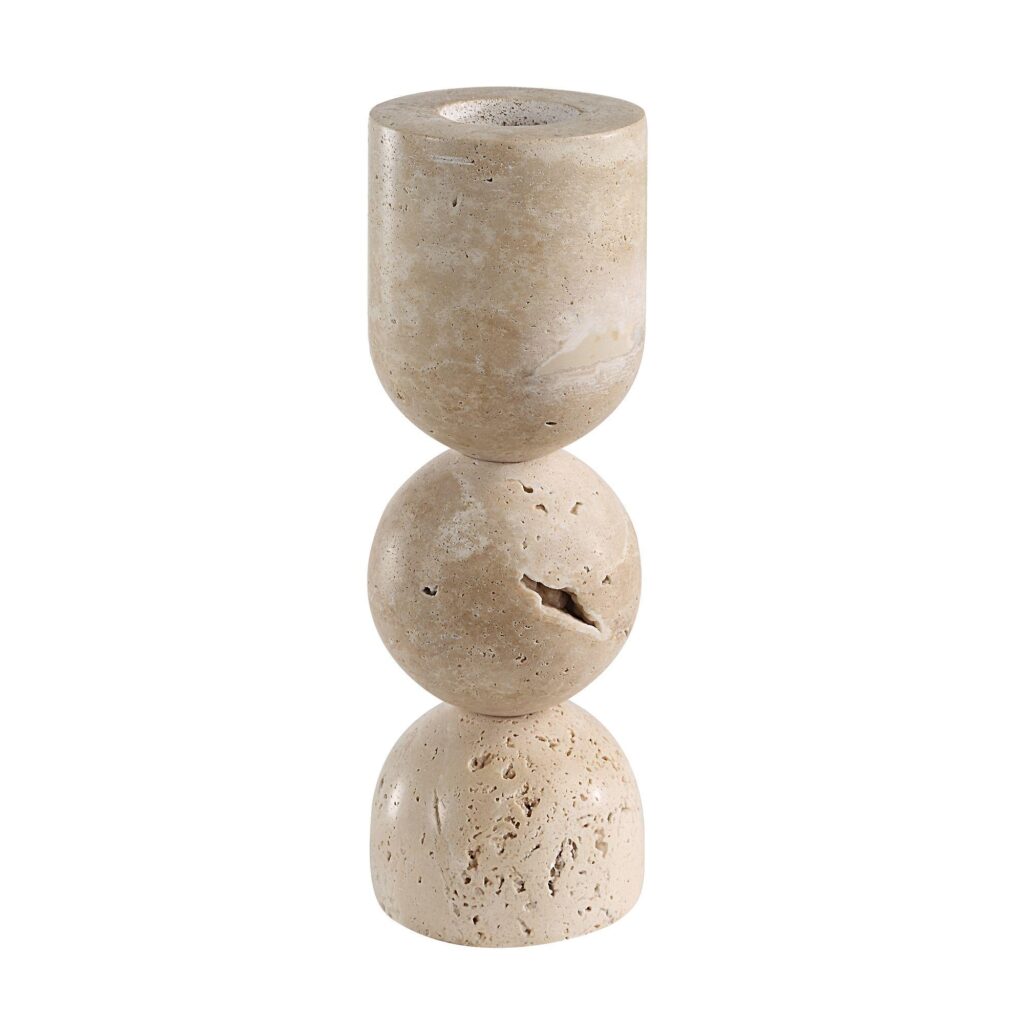 Amarena Candle Holder - Image 3