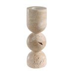 Amarena Candle Holder CAN190 CAN190 3