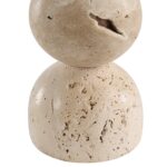 Amarena Candle Holder CAN190 CAN190 4