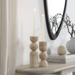 Amarena Candle Holder CAN190 CAN190 7