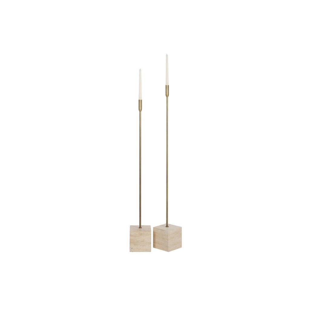 CHAMBERS Candle Holder