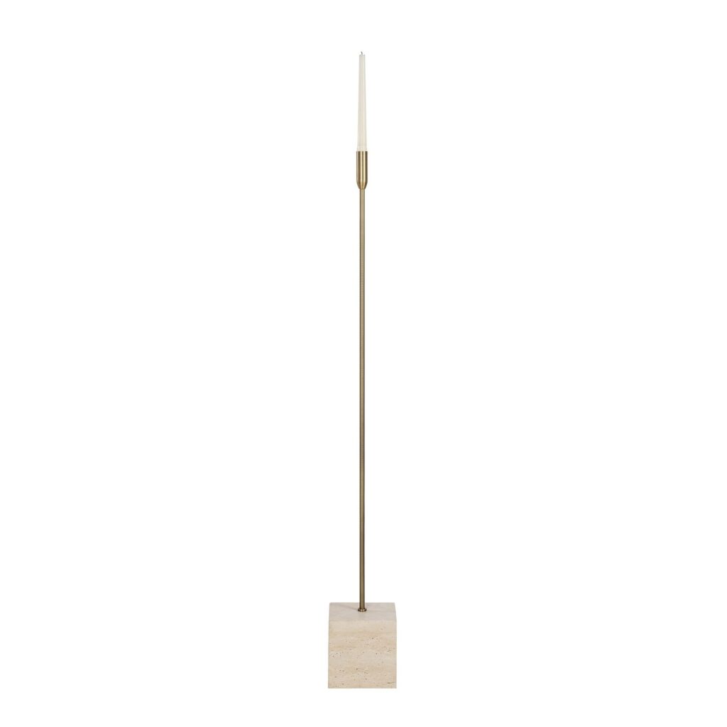 CHAMBERS Candle Holder - Image 2