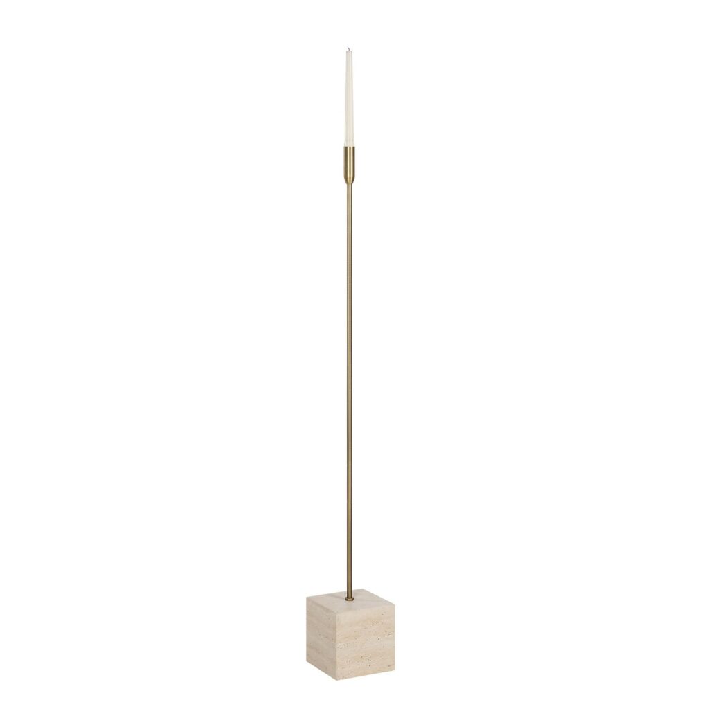 CHAMBERS Candle Holder - Image 3