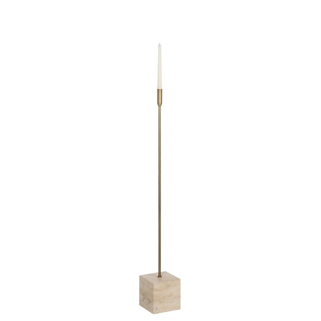 CHAMBERS Candle Holder - Image 5