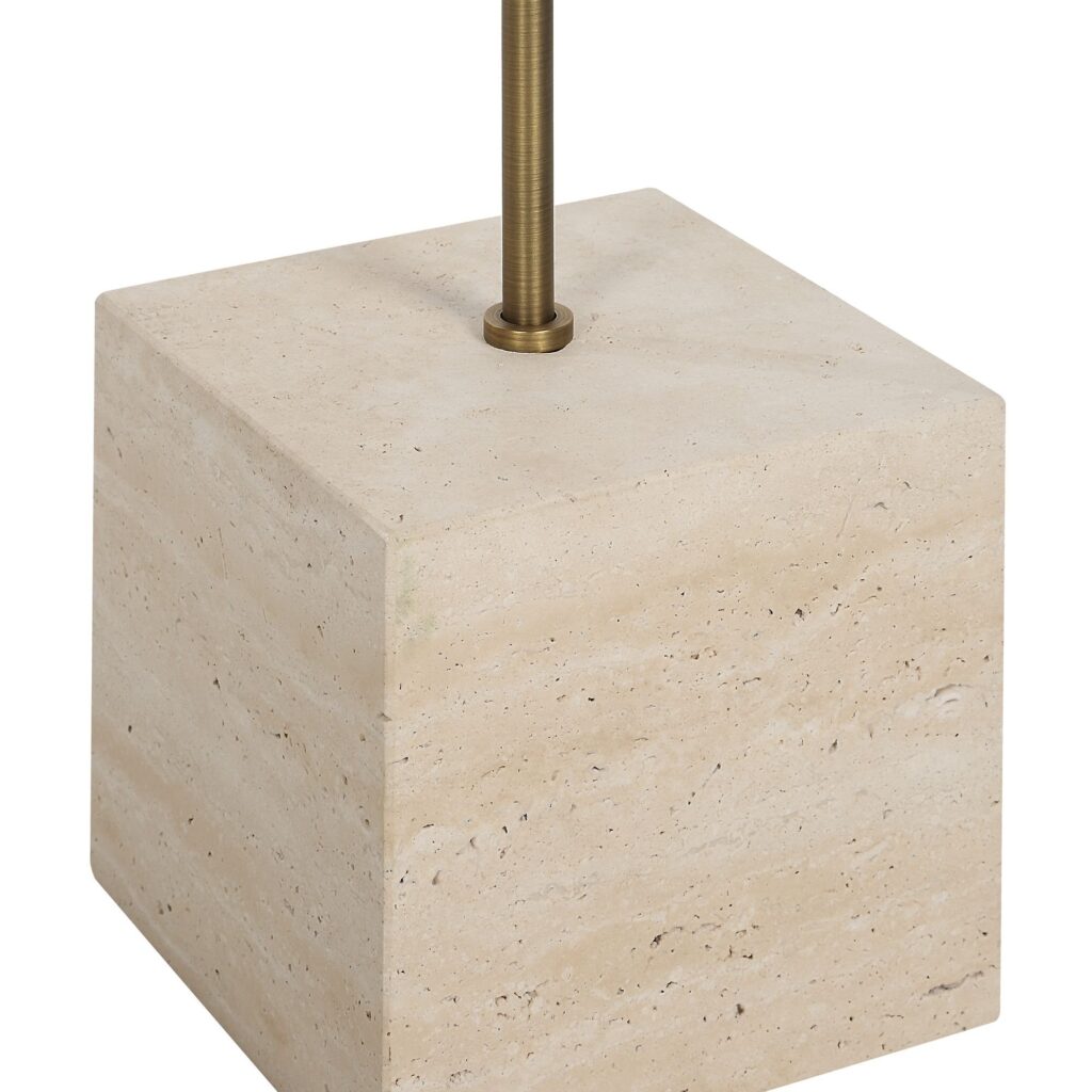 CHAMBERS Candle Holder - Image 6