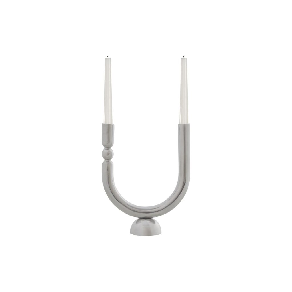 POISE Candle Holder