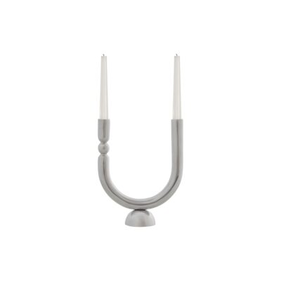 POISE Candle Holder