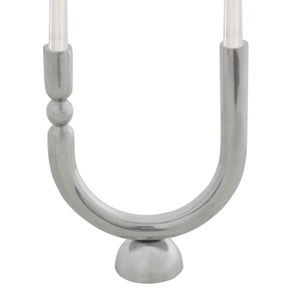 POISE Candle Holder - Image 2