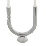 POISE Candle Holder CAN192 CAN192 2
