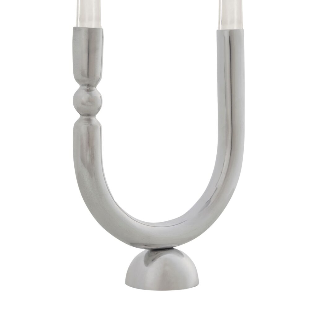 POISE Candle Holder - Image 3