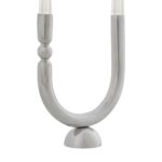 POISE Candle Holder CAN192 CAN192 3