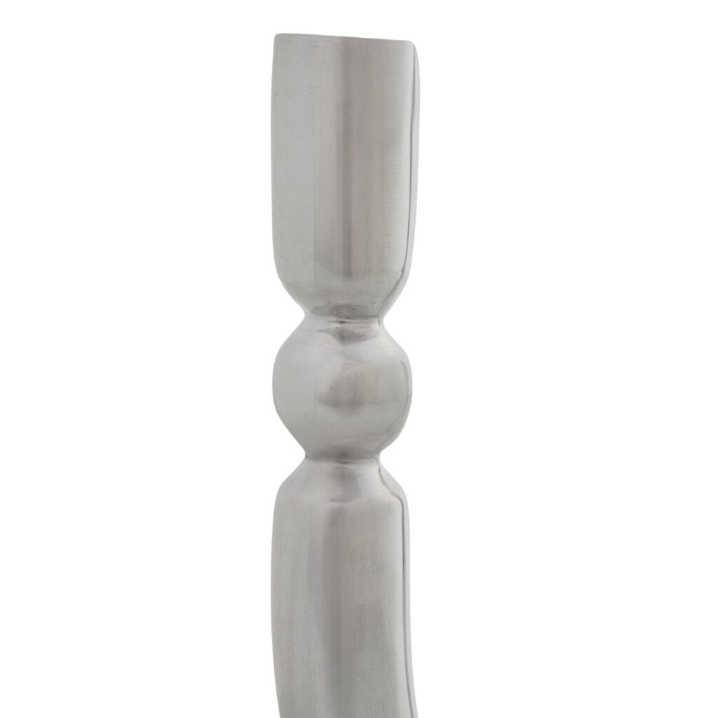 POISE Candle Holder - Image 4