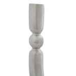 POISE Candle Holder CAN192 CAN192 4