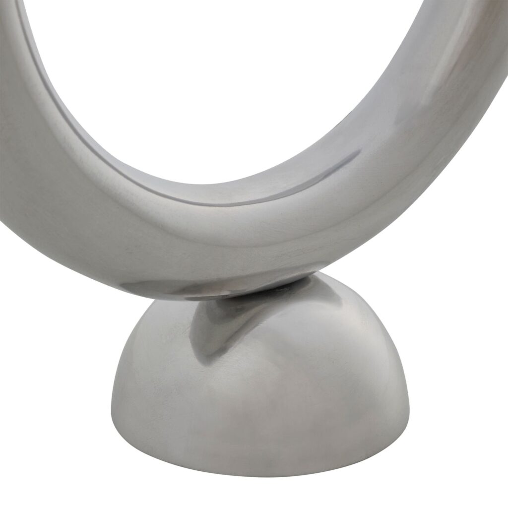 POISE Candle Holder - Image 5